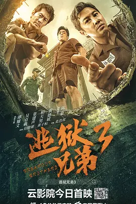 亚洲综合在线观看一区www